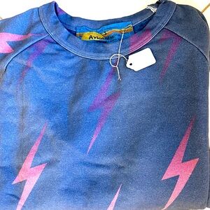 New Aviator Nation, small